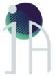 Gitlab